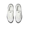 Asics Tênis Gel NYC Sneaker Branco Creme Unissex 1203A383-113
