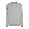 Warme Kleidung – Hoodies & Sweatshirts