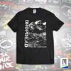 Dropdead T-Shirt 100% Cotton