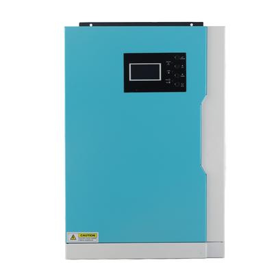 Baterias solares – Controladores para baterias solares