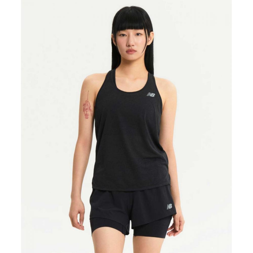 

New Balance Nbnge4p012 Женщины Легкая атлетика Бег Narcy Черный 19 BLACK/L 095