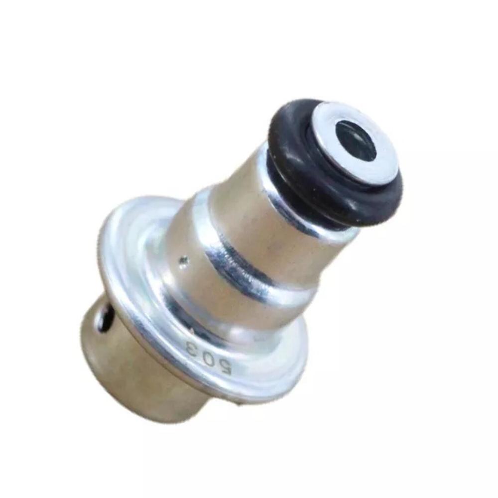 Nowy regulator ciśnienia paliwa do Kawasaki 2003-2021 49040-0740