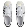 Adidas Originals Superstar Vintage Bape White Black