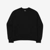 Fila Essential Round Sweatshirt