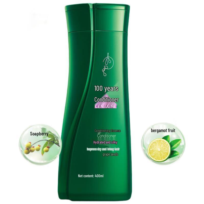 Bai Nian Run Fa Amino Acid Hair Conditioner