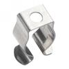 Sheds Spring Terry Clips Terry Clips 6/10/12/16/19/25/28mm