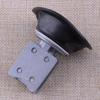 1x Diaphragm Carburetor Membrane Vacuum Piston Fit for Yamaha XV 750 XV 1100 Virago Gussrad