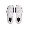 Under Armour Men's Rogue 5 Running Shoes