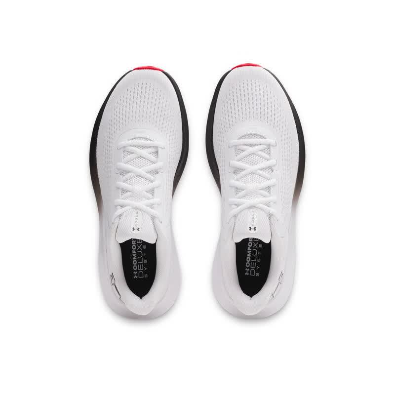 Under Armour Men's Rogue 5 Running Shoes