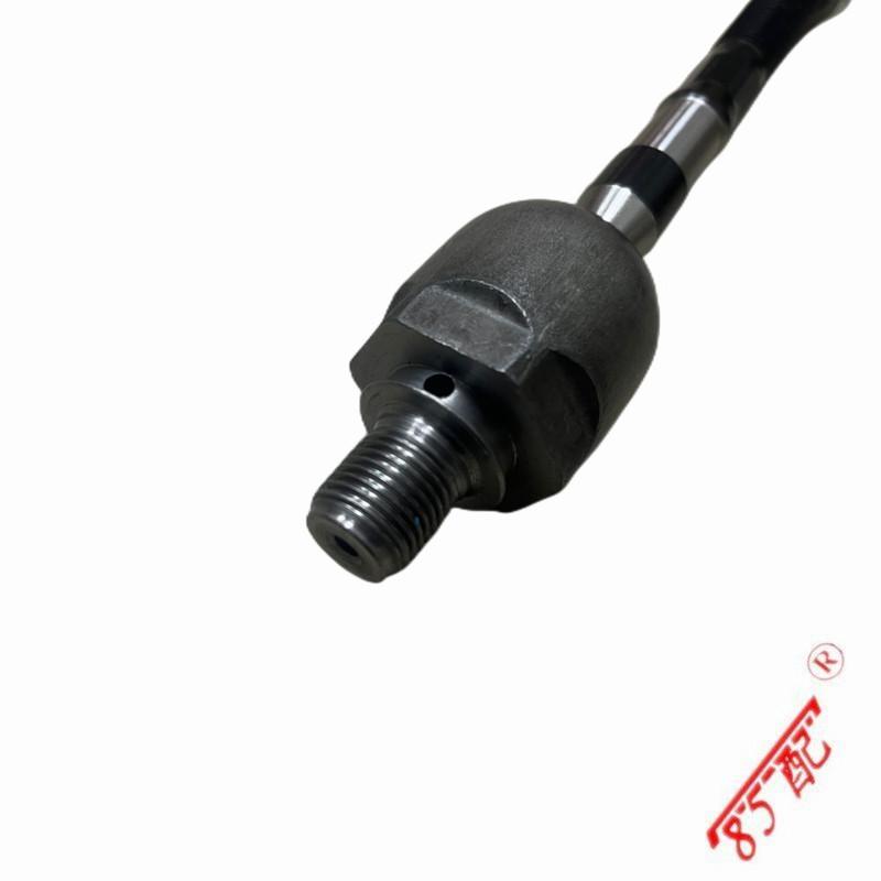 Brand New  Front Inner Tie Rod End 57724-1M000 577241M000 For Hyundai Kia Elantra Forte