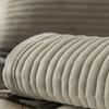 Plush Sofa Cushion Modern Fashion Winter Non-slip Seat Cushion Cover Cover Towel Winter Fabric Seat Cushion