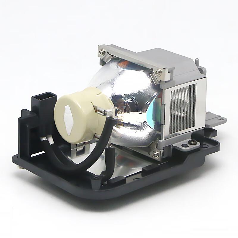 Zorsika Projector Lamp for Sony VPL-EX Series (LMP-E212)