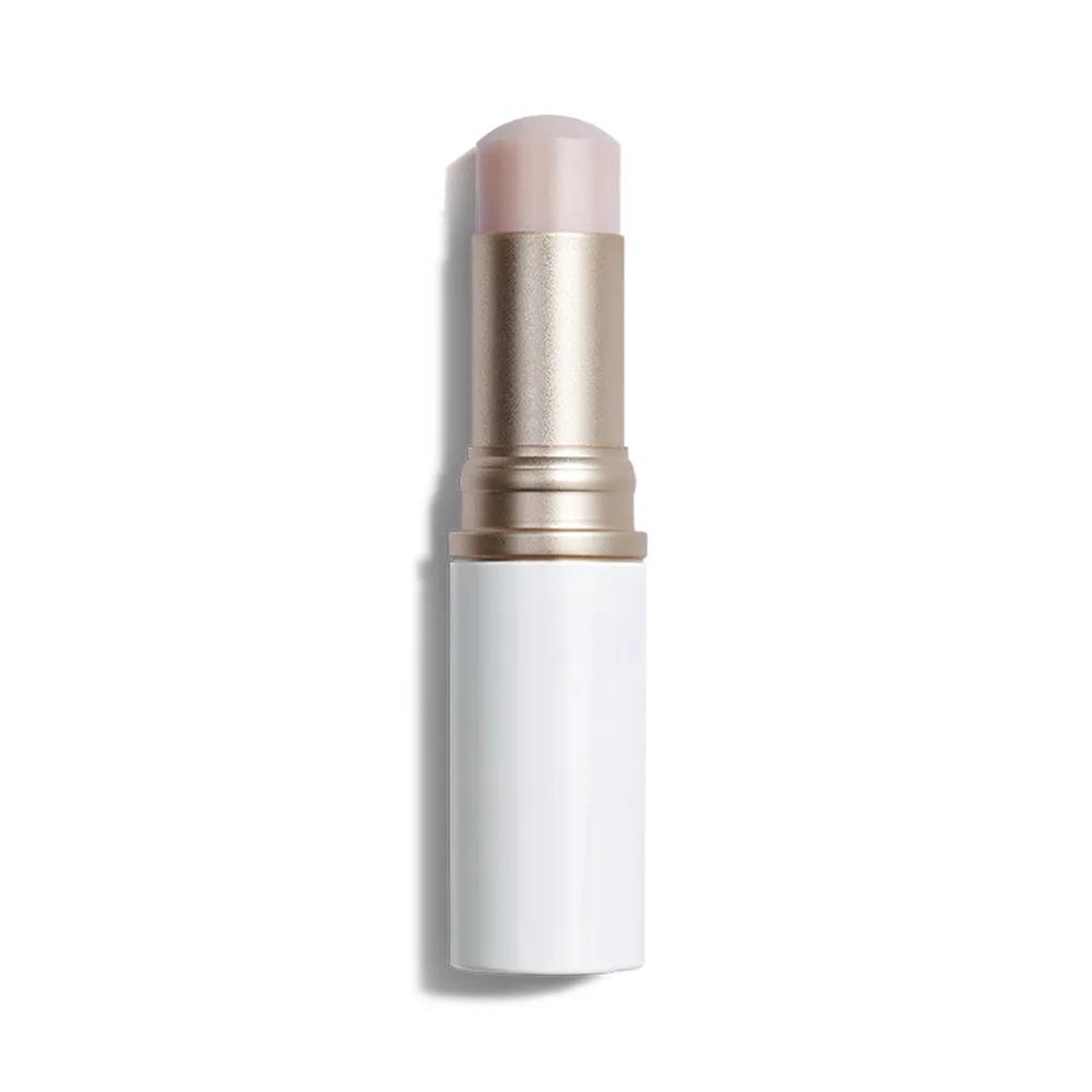 hince True Dimension Radiance Balm (8 Colors) LT001 Light