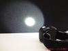 SIGHTRON EX180HL LED 180 with SOS and Flashing BT1001 BRIGHT-TECH Headlight, Lumens, Waterproof, Modes,