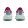 Puma Gabbys Dollhouse X  Rs-X Leather Comfortable Simple Low-Top Kids Casual Shoes Kids sneaker Mint-Green 39974601