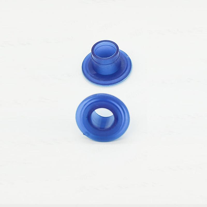 2 шт. Втулки рычага переключения передач Для Subaru Impreza 1997-2007 Forester 1998-05 35035AC000