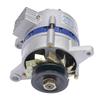 1200W AlternatorPermanent Magnet Alternator PMA Low Rpm 12V