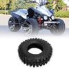 13x4.10‑6 Schneefräsenreifen für ATV Karts Mini 4WD 47cc 49cc Schnee-Motorradreifen 13x4.10‑6 Reifen 13x4.10‑6 Reifen für ATV