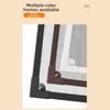 PP Mosquito Window Screen Self Adhesive Door Mesh Screen New Window Screen Net  Indoor Use
