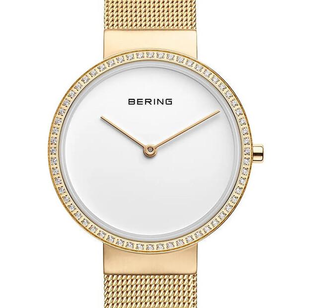 Часы Bering Classic 14531-330