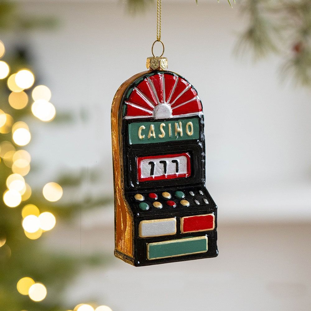 

Hangging Xmas Ornament Party Supplies Christmas Tree Decorations Christmas Pendant New Year Style 6
