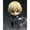 Metal Gear Series Nendoroid Raiden  Mgs2 Ver.  Metal Gear Solid 2  Sons Of Liberty   Rerelease 