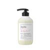 Champôs e condicionadores para cabelo – Shampoos
