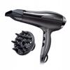Remington D5220 Suszarka Pro-Air Turbo Jonizacja