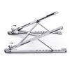 Laptop Stand Portable Aluminum Alloy