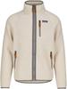 Куртка Patagonia Men's Retro Pile Fleece Jacket (22801) pelican