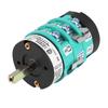 Tire Changer Switches Universal Tire Machine Switches Supporting 220V and 380V Voltage for Various Repair Applications