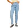 Jack & Jones Berlin Slim Fit Rc2009 High Waist Jeans