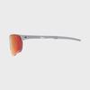 VDVR Active Running Sports Folding Goggles_Sports Folding Goggles VRF01/GRY