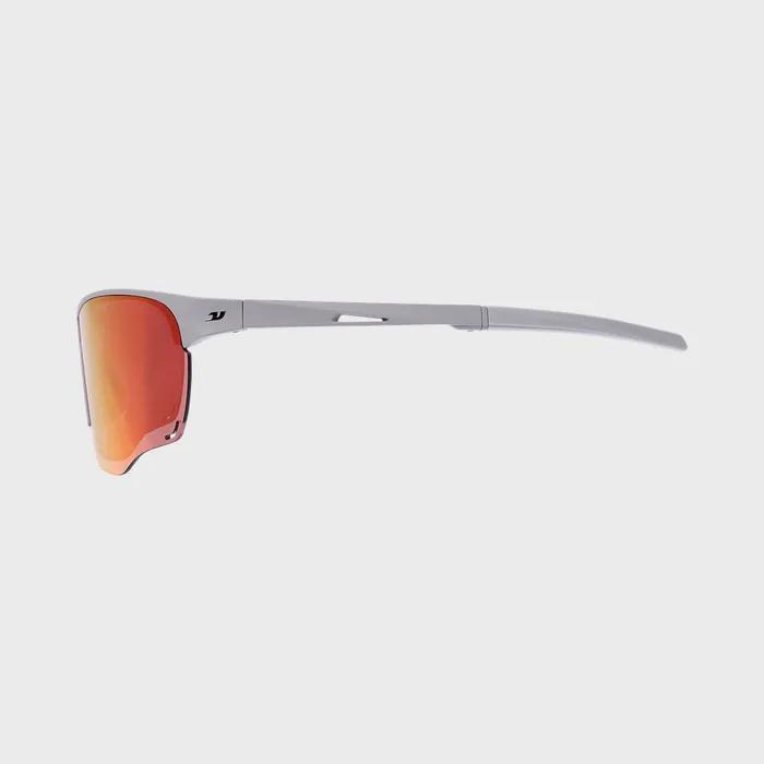 VDVR Active Running Sports Folding Goggles_Sports Folding Goggles VRF01/GRY