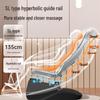 Shua Intelligent Full-Body Massage Chair