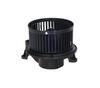 Ft13808 Fast Heater Blower