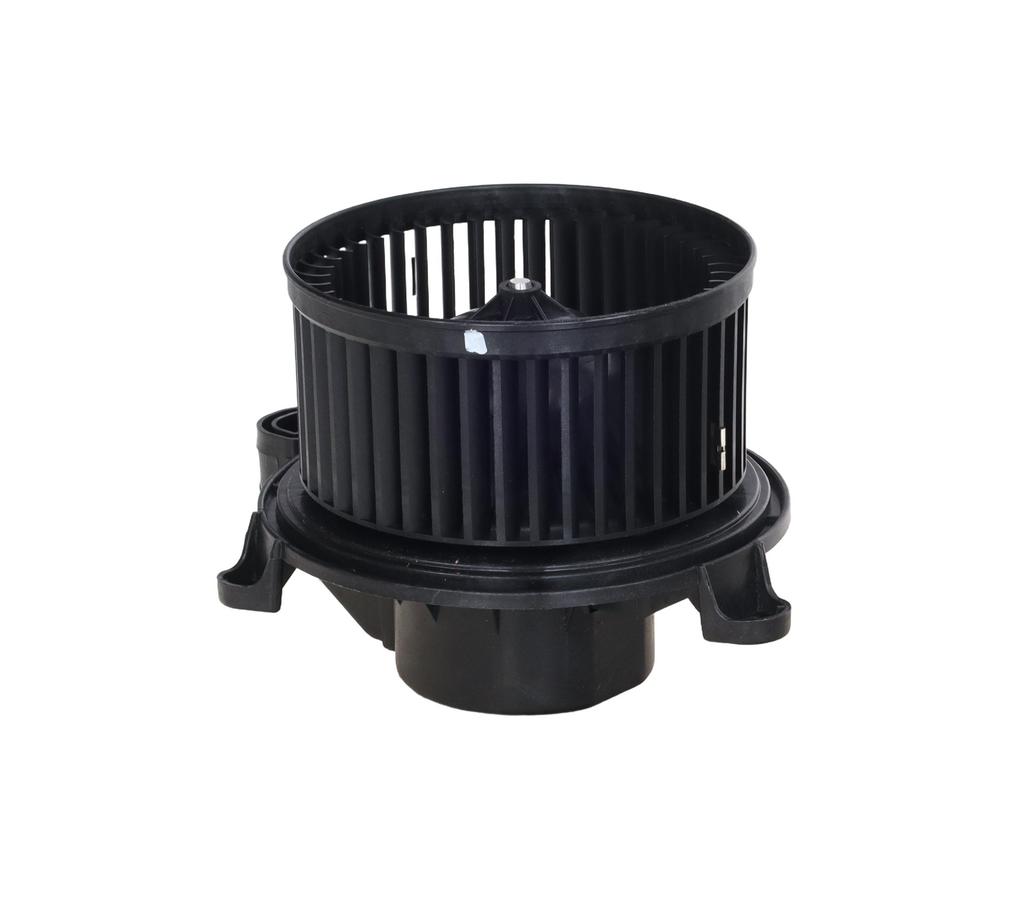 Ft13808 Fast Heater Blower