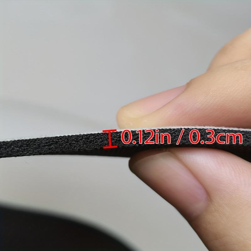 1 Stück schnelltrocknende Badezimmermatte, Badevorleger, rutschfeste, saugfähige Kieselalgen-Bodenmatte mit geometrischem Design für die Dusche