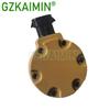 Electronic Solenoid Valves 312-5620 3125620 3264635 326-4635 For CAT 320D Fuel Pump 326-4635 C6.6 C6