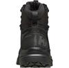 Треккинговые ботинки Helly Hansen Ascender Mid Helly Tech
