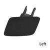 Left & Right Headlight Lamp Washer Cover Headlight Washer Nozzle For Jeep Grand Cherokee 2016- 5XL50TZZAA 5XL50AXRAA