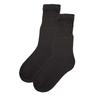 Soxy Womens/Ladies Thermal Socks (Pack of 5)