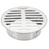 Power Filters Excellent Service Life Filters High Quality