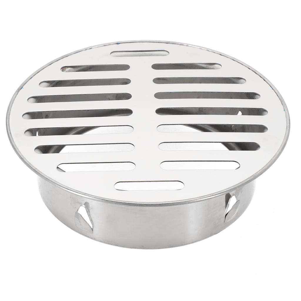 Power Filters Excellent Service Life Filters High Quality