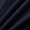 Baoxiniao Men's Navy Blue Professional Suit Blazer