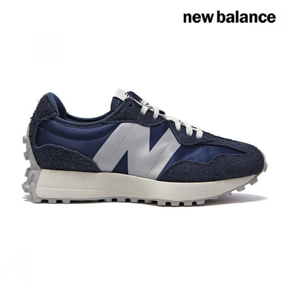 New Balance Sneakers 327