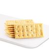 Peppito Milk Salt Soda Crackers 405g