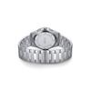 Cluse Watch Cw20805