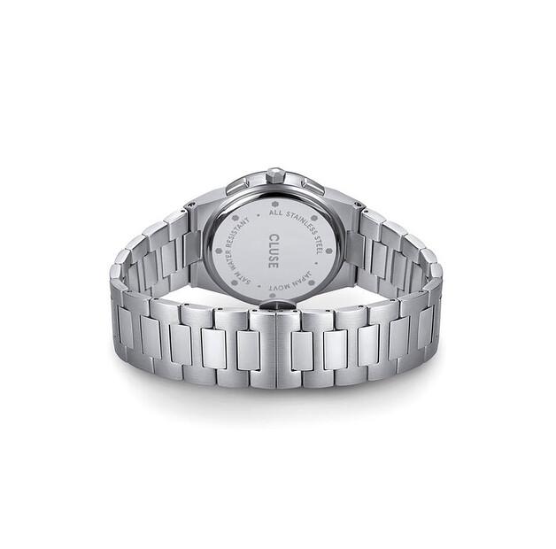 Cluse Watch Cw20805