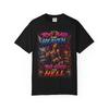Top – T-shirts